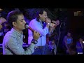 مهرجان الملك للمالك اسلك يالي مش سالك قصر الكلام أوشا محمود الكحلوت وهاشم البحراوي جديد مصري