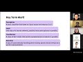 Tutorial 5: BERT for Computational Social Scientists