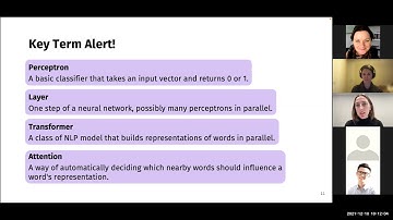 Tutorial 5: BERT for Computational Social Scientists