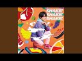 SHAKE!SHAKE!SHAKE! (off vocal ver.)