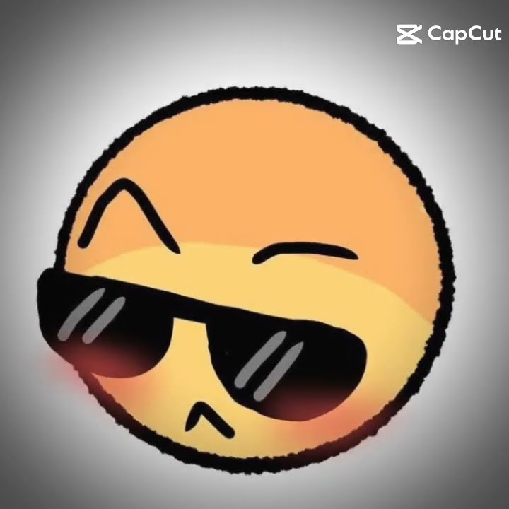 #harusfyp