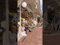 トイストーリーとんちきディズニーの旅-2024- #Dハロ2024 #disney