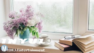 Springtime Coffee And Store Music (Acoustic Piano, Relax, Study Music Hotel Lounge)