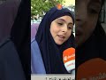 شابة ضعف الدين سبب العزوف على الزواج ما شي نكمل قرايتي ونخدم أنا ماشي مخلوعة لكن الزواج عف ة 
