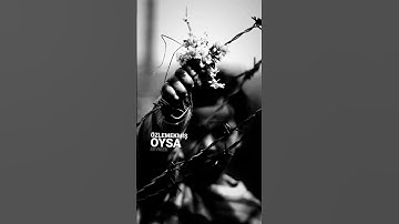 Thumbnail of Ahmet Kaya Acılara tutunmak