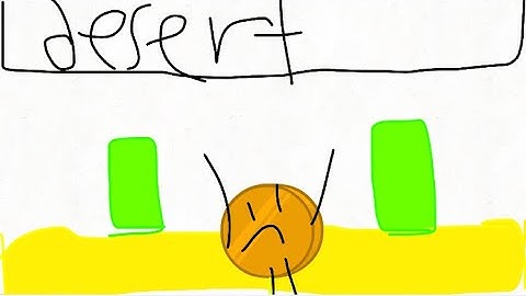 Tpot viewer voting 6