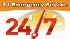 Locksmith In Longwood  FL - 24/7 Emergency Locksmith Service (407) 452-3510 Call US NOW 