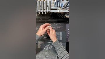 CMC two stage drop in trigger issue