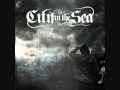City In the Sea - [New] Pages
