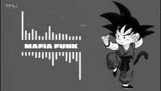 Funk Ringtone | THROUGH THE NIGHT FUNK | Slowed | Download Link 👇