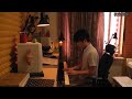 Videoplayback 99 Videoplayback 99