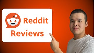 How to remove bad reviews from Reddit in 2025? [Detailed Breakdown on Real Business]