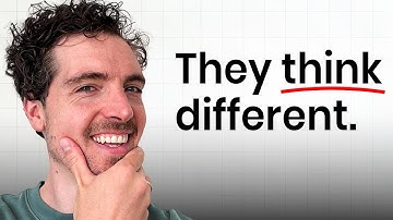 How to Present to Non-Technical Stakeholders (3 tips)