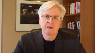 Beacon Leader's Minute -- Celebrating Failure