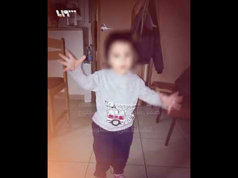 حكاية أصغر معتقل في سجون النظام المخلوع