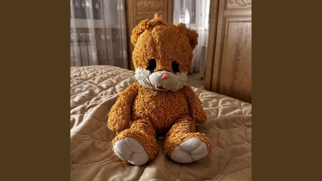 Ver Hook en YouTube Ver Hook en YouTube