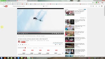 Hướng dẫn tích hợp tiện ích IDM vào trình duyệt Cốc cốc