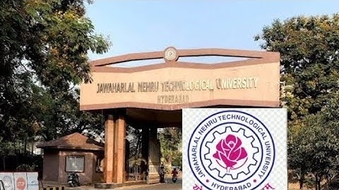 JNTUH 4-1,3-2,3-1 EXAMS COVID PATTERN na (OR) NORMAL PATTERN na JION LIVE SESSION