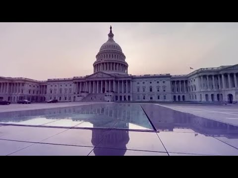 სენატორები მთავრობას საარჩევნო და სასამართლო სისტემის რეფორმისკენ მოუწოდებენ