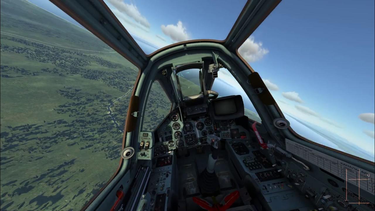 Dcs world су-25т. F 16 кабина dcs. R dcs t dcs. Dcs world су-25т.
