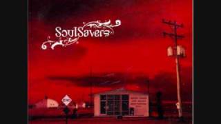 Cabin Fever by The Soulsavers