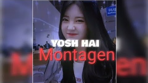New-trend _dj_song_yosh_hai_montagem _xml file 🔰alightmotion link 🔗 in discription 👇