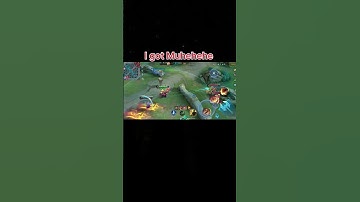 Franco#mlbb #shorts #mobilelegends