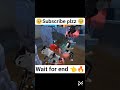 #freefire #shortsfeed #shorts #subscribe #shortvideo