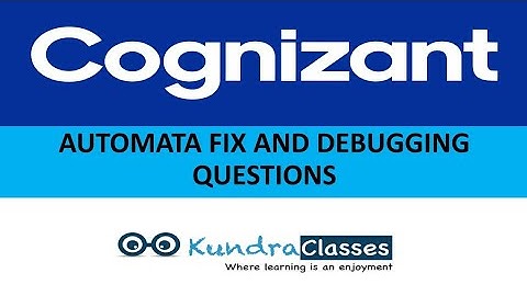 AUTOMATA FIX - STACK USING LINKED LIST