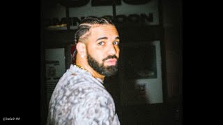 [FREE] Drake Type Beat - 