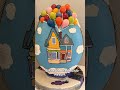 Disney World has 4 Easter egg displays at Beach Club, Yacht Club, Contemporary and Grand Floridian
