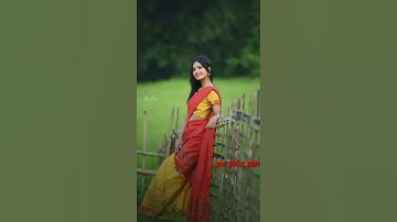 new timli status Vidur rathva new timli status Mahesh rathva new timli status Govind rathva