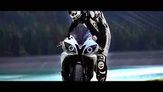 THIS IS WHY WE RIDE - &quot;Lost Sky - Fearless&quot; (#Motivation #Motorcycle #THISISWHYWERIDE)