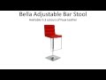 Coaster Barstool (Set nearby Sandusky