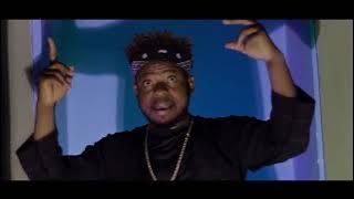 Born Chriss - illuminat Dir Ropczo