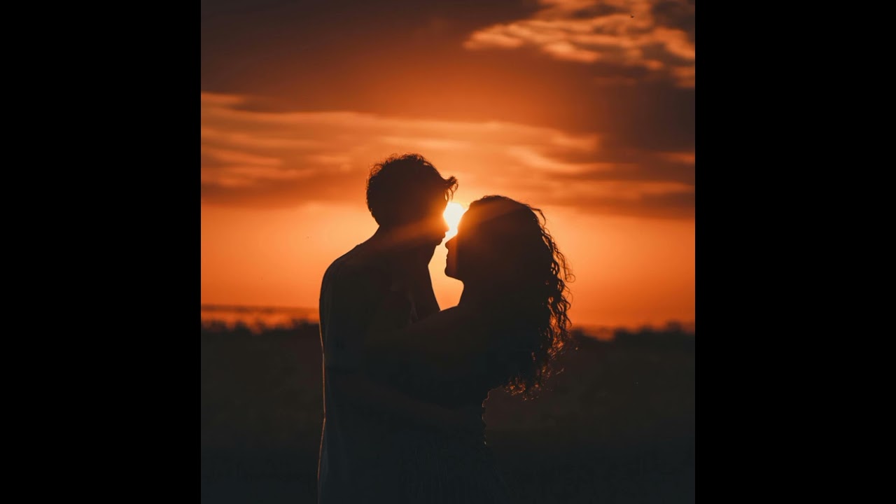 Scala & Kolacny Brothers - Creep - Traduction Française & Lyrics