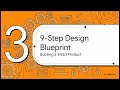 Decoding Web3 Design | How Web3 Products Are Designed