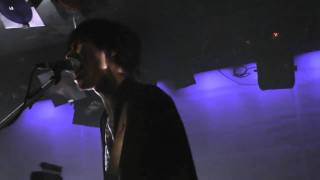 halnote - roomservice841 (2/3)