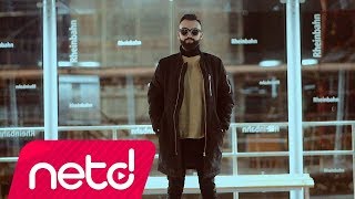 Hakan Türkan feat. Kougan Ray - Gel Söndür (Remix) Resimi