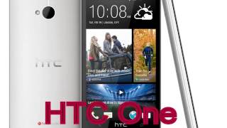 HTC Android 5 0 Expected Devices