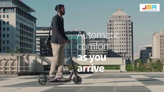 Smart Air aircloud Home Video