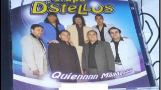 Video thumbnail of "14  paseitos"