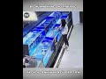 Bị chủ nhà hàng cho thôi việc và đây là cách cô nhân viên cũ đáp trả #tintuc #xuhướng