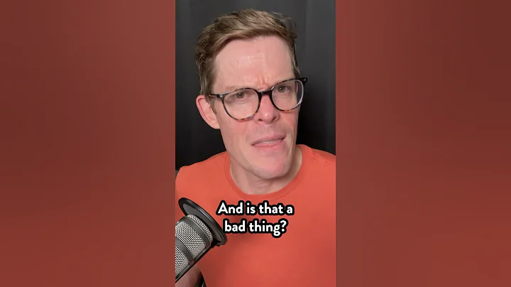 Has AI Surpassed Human Creativity?