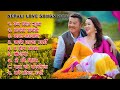 Most superhit nepali songs 2080  nepali hit love songs  best nepali songs  nepali songs