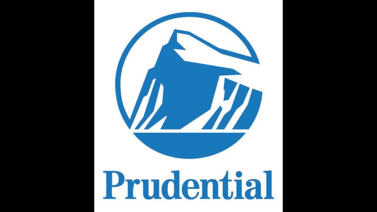 Prudential Rebrands U.S. Advice Business as Wealth Advisors