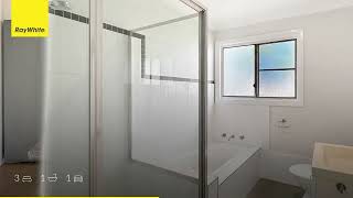 18 Salter Drive, Dubbo NSW