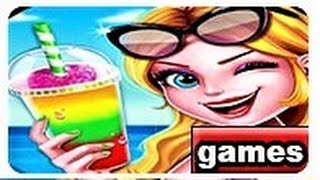 Crazy Beach Party android gameplay screenshot 3