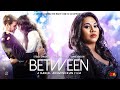 Stella Damasus Returns in "BETWEEN" - A Daniel Ademinokan Film