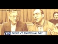 Dick Vitale Remembers 1976-77 Titans π’